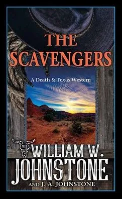 The Scavengers