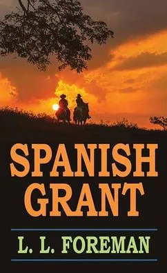 Spanish Grant
