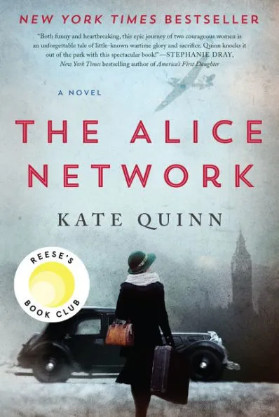 Best network book
