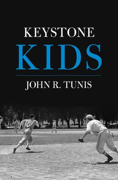 Keystone Kids|eBook