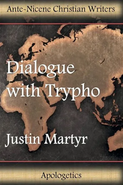 Dialogue with Trypho