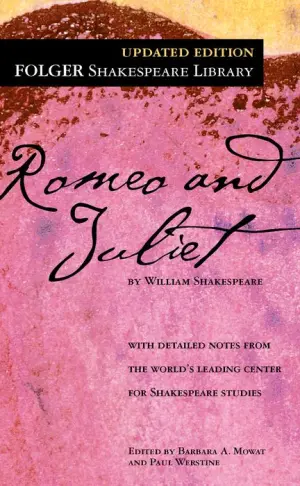 list of plays written by william shakespeare