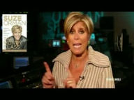 Suze Orman