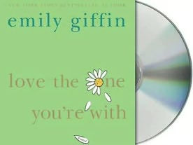 The One & Only by Giffin, Emily Book The Fast Free Shipping