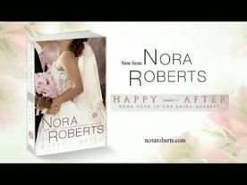 Nora Roberts