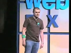 Gary Vaynerchuk