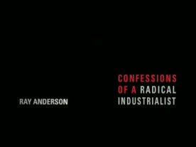 Ray C. Anderson