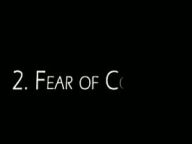 The Five Dysfunctions of A Team: Leadership Fable, 20th Anniversary Edition