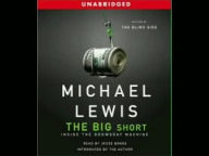 The Big Short