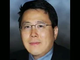 Charles Kim