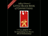 Little Black Book of Connections