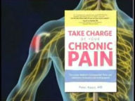 Take Charge of Your Chronic Pain: The Latest Research, Cutting-Edge Tools, And Alternative Treatments For Feeling Better