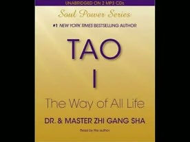 Tao I: The Way of All Life