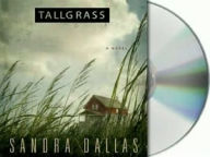 Tallgrass