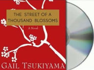 The Street of a Thousand Blossoms