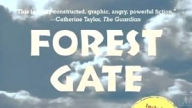 Forest Gate