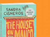 The House on Mango Street