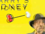 Larry's Kidney: Being the True Story of How I Found Myself China with My Black Sheep Cousin and His Mail-Order Bride, Skirting Law to Get Him a Transplant--and Save Life