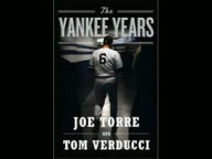 The Yankee Years