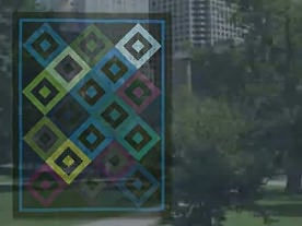 City Quilts