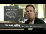 Thomas Keller