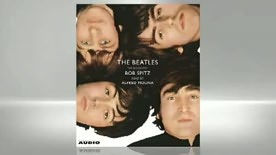 The Beatles: The Biography