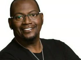 Randy Jackson