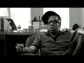 Jay-Z