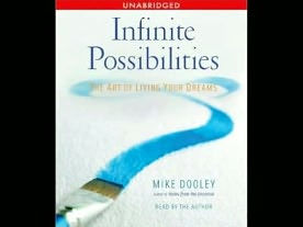 Infinite Possibilities