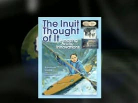 The Inuit Thought of It