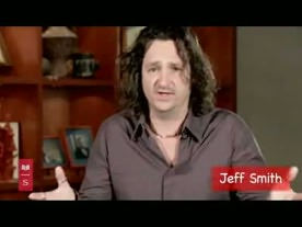 Jeff Smith