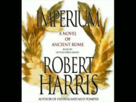 Imperium