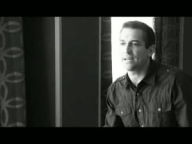 Dane Sanders