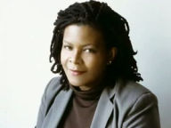 Annette Gordon-Reed