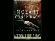 The Mozart Conspiracy