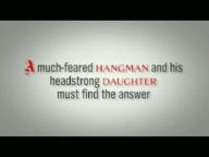 The Hangman's Daughter