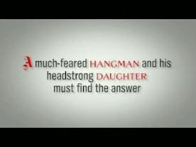 The Hangman's Daughter