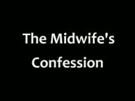 The Midwife's Confession