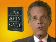 I Am John Galt