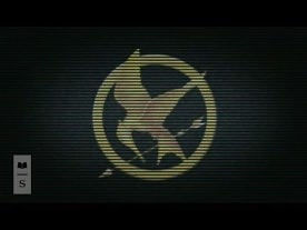 Mockingjay