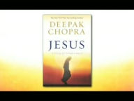 Deepak Chopra