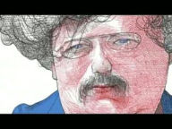 Defiant Joy: The Remarkable Life and Impact of G.K. Chesterton