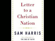 Sam Harris