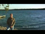 Max Lucado