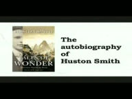 Huston Smith