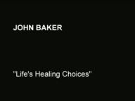 Life's Healing Choices Small Group Study: Freedom from Your Hurts, Hang-ups, and Habits