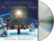 The Christmas Hope: A Novel