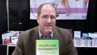 Plastics and Sustainability: Towards a Peaceful Coexistence between Bio-based and Fossil Fuel-based Plastics / Edition 1