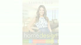 Sabrina Soto Home Design