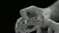 Fooling Houdini